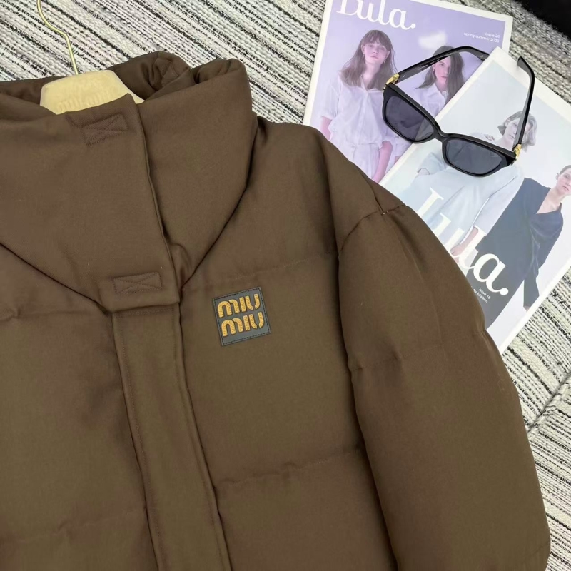 MIU MIU